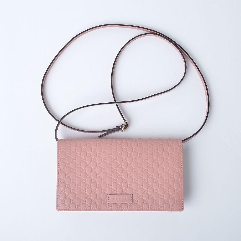 グッチ レディース Gucci 長財布 ショルダー グッチ マイクログッチシマ クラッチバッグ 2way 品番 グッチ レディース Gucci 長財布 ショルダー グッチ マイクログッチシマ クラッチバッグ 2way 品番
