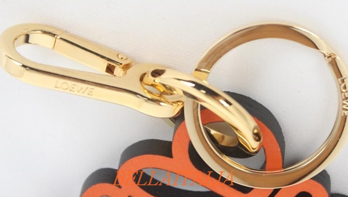 loewe ロエベ レディース バッグ アクセサリー チャーム