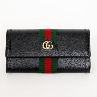 GUCCI グッチ   現地買い付け グッチ ロエベ プラダ 通販サイト ベッラ