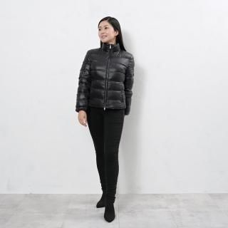 PRADA プラダ - 現地買い付け グッチ ロエベ プラダ 通販サイト PRADA プラダ - 現地買い付け グッチ ロエベ プラダ 通販サイト