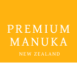 ޥ̥ϥˡΥ б | PREMIUM MANUKA (ץߥޥ̥)