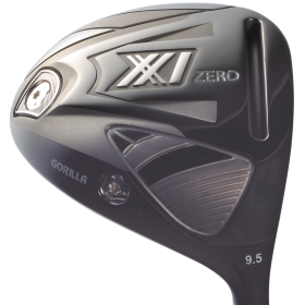 XX1 ZERO 右用 - gorilla-shop XX1 ZERO 右用 - gorilla-shop