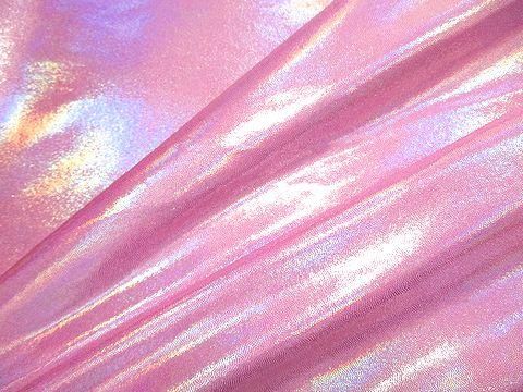 □シャインアート□ レオタード,生地,ストレッチ,新体操