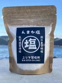 ޤ/180g極