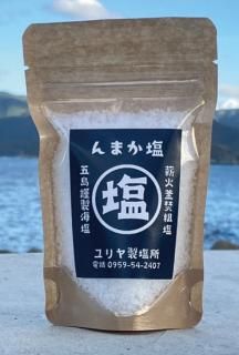 ޤ/80g