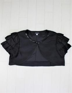 ボレロ|フォーマル子供服のレンタルショップ CHERRYCOT