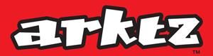 arktz