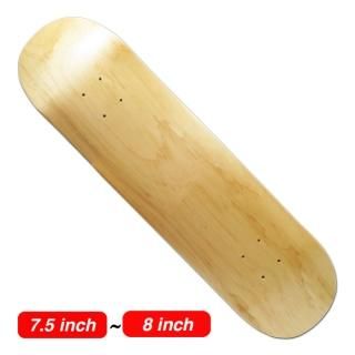 BE027011-AST-2024S-m-01-