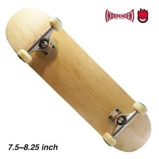 <img class='new_mark_img1' src='https://img.shop-pro.jp/img/new/icons25.gif' style='border:none;display:inline;margin:0px;padding:0px;width:auto;' />֥ INDEPENDENTSPITFIRE 7.5 or 7.75 or 8 or 8.25 ץ꡼ȥå ʥ  
