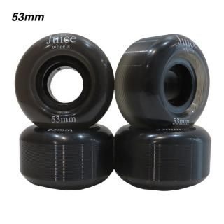JUICEեȥ 53mm 83A ꥢ֥å
