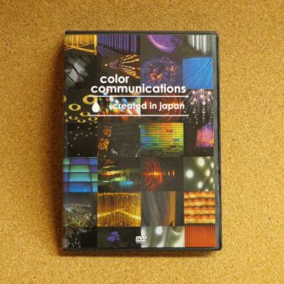 color communications 
