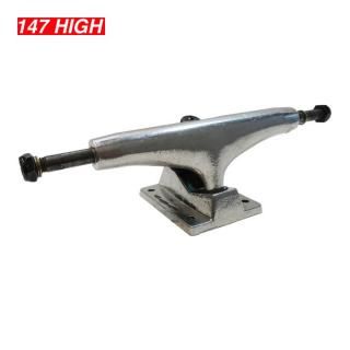THUNDER TRUCK POLISH 147Hi  (ñ)