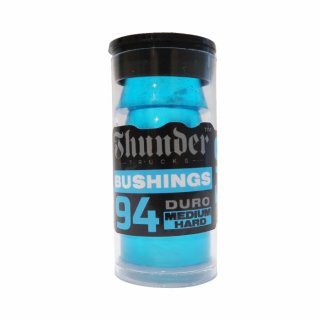 THUNDER BUSH 94DURO 