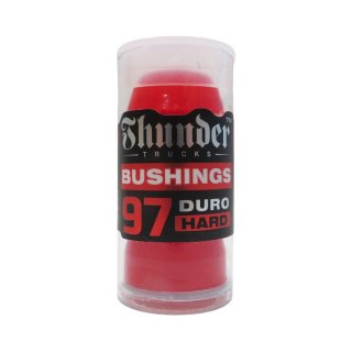 THUNDER BUSH 97DURO 