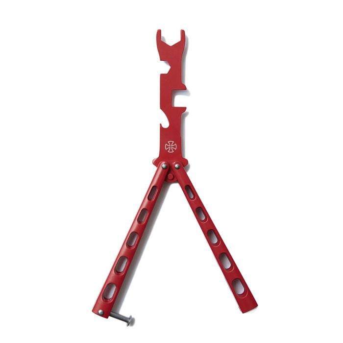 INDEPENDENT インデペンデント　看板　　特大　w-taps INDEPENDENT インデペンデント 看板 特大 w-taps INDEPENDENT