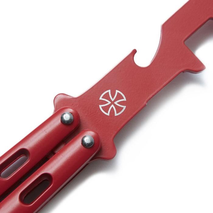 正規品 スピットファイア BONEZレッズ インディペンデント 正規品 スピットファイア BONEZレッズ インディペンデント