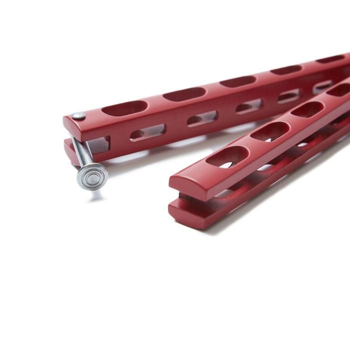 正規品 スピットファイア BONEZレッズ インディペンデント 正規品 スピットファイア BONEZレッズ インディペンデント