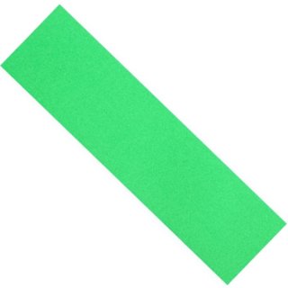 JESSUP ǥåơ ָGREEN