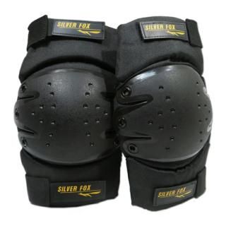 SILVER FOX KNEE PAD(ˡѥå) SP400
