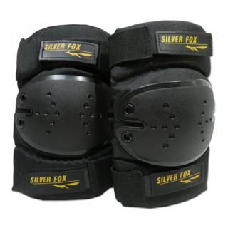 SILVER FOX ELBOW PAD(ܡѥå) SP300