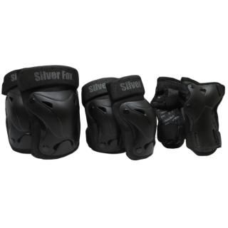 PROTECTOR（プロテクター） - ARKTZ