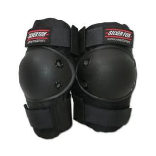 SILVER FOX KIDS ELBOW PAD(ܡѥå) SP27 (Ҷ)
