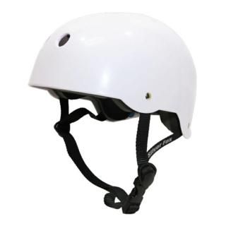 SILVER FOX إåWHITE SC110 01
