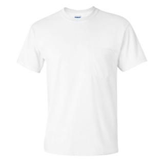 <img class='new_mark_img1' src='https://img.shop-pro.jp/img/new/icons16.gif' style='border:none;display:inline;margin:0px;padding:0px;width:auto;' />GILDAN T2300 6oz ݥå T WHITE
