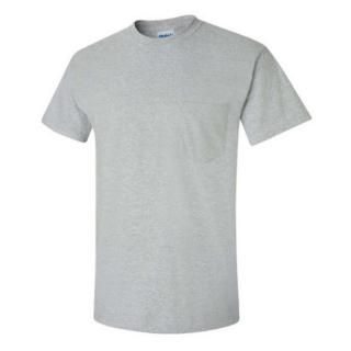 <img class='new_mark_img1' src='https://img.shop-pro.jp/img/new/icons16.gif' style='border:none;display:inline;margin:0px;padding:0px;width:auto;' />GILDAN T2300 6oz ݥå T SPORTS GREY