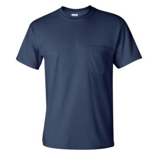 <img class='new_mark_img1' src='https://img.shop-pro.jp/img/new/icons16.gif' style='border:none;display:inline;margin:0px;padding:0px;width:auto;' />GILDAN T2300 6oz ݥå T NAVY