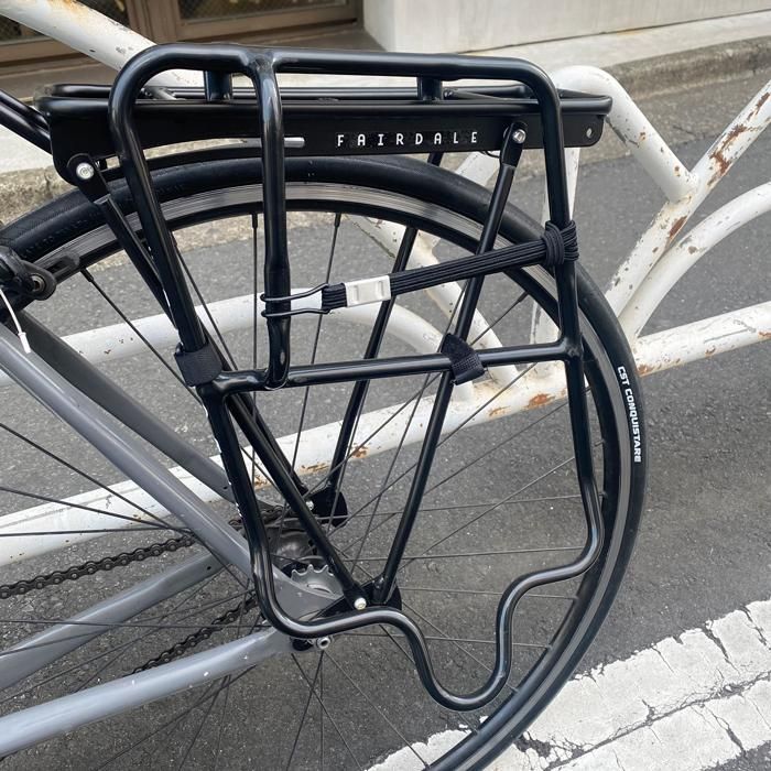 Fair Dale Pannier Skate Rack Fair Dale Pannier Skate Rack
