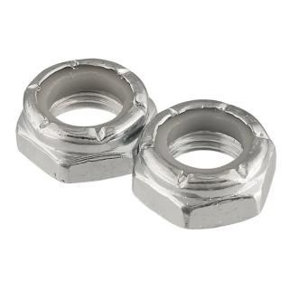 󥰥ԥʥå / SILVER