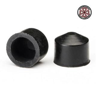 INDEPENDENT TRUCKS PIVOT CUP