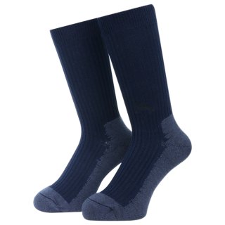 <img class='new_mark_img1' src='https://img.shop-pro.jp/img/new/icons25.gif' style='border:none;display:inline;margin:0px;padding:0px;width:auto;' />WHIMSY EMJAY SOCKS GOLD