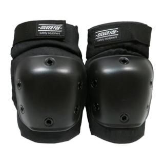 SILVER FOX ELBOW PAD(ܡѥå) SP310