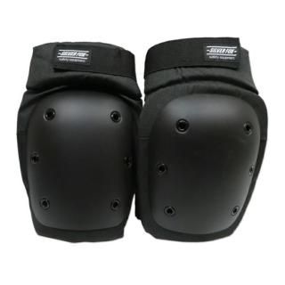 SILVER FOX KNEE PAD(ˡѥå) SP410
