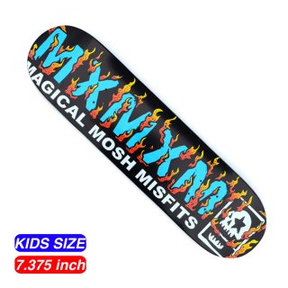 MxMxM FLAME LOGO KIDS ǥå  7.37529  