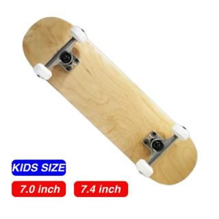 <img class='new_mark_img1' src='https://img.shop-pro.jp/img/new/icons61.gif' style='border:none;display:inline;margin:0px;padding:0px;width:auto;' />ڥåץ꡼ȡۥ֥󥯥åץ꡼ȥå /  7.4 - ʥ