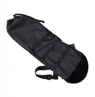 <img class='new_mark_img1' src='https://img.shop-pro.jp/img/new/icons25.gif' style='border:none;display:inline;margin:0px;padding:0px;width:auto;' />SILVER FOX ȥХå BLACK (ץ꡼ʤ륿פǤ) SFBG-09