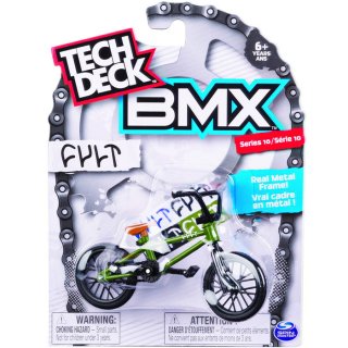<img class='new_mark_img1' src='https://img.shop-pro.jp/img/new/icons25.gif' style='border:none;display:inline;margin:0px;padding:0px;width:auto;' />TECH DECK BMX Vol.1 Cult カルト フィンガーバイク