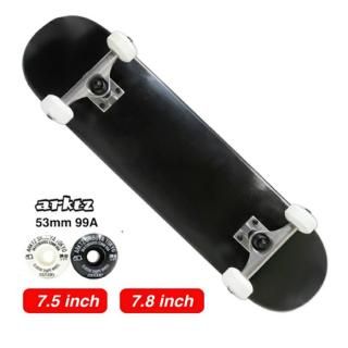 <img class='new_mark_img1' src='https://img.shop-pro.jp/img/new/icons25.gif' style='border:none;display:inline;margin:0px;padding:0px;width:auto;' />֥󥯥ץ꡼ȥå(ϡɥ) ֥å  7.5 or 7.8 (ο٤ޤ )