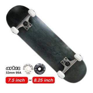 <img class='new_mark_img1' src='https://img.shop-pro.jp/img/new/icons25.gif' style='border:none;display:inline;margin:0px;padding:0px;width:auto;' />֥(SUPER HARD)ץ꡼ȥå(ϡɥ) ֥å  7.5 or 7.75or 8 or 8.25 (ο٤ޤ )