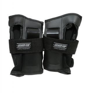 SILVER FOX WRIST GUARD(ꥹȥ) SP510