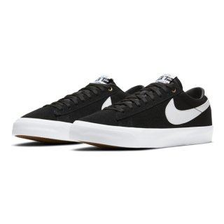 <img class='new_mark_img1' src='https://img.shop-pro.jp/img/new/icons1.gif' style='border:none;display:inline;margin:0px;padding:0px;width:auto;' />NIKE SB BLAZER LOW GT DC7695 002 BLACK/ WHITE / BLACK