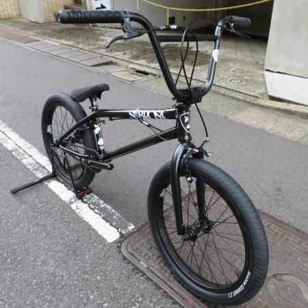 SUBROSA (サブローサ) SUBROSA (サブローサ)