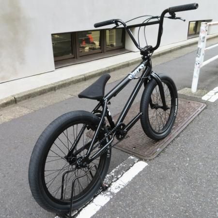 SUBROSA (サブローサ) 2022 