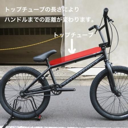 SUBROSA (サブローサ) 2022