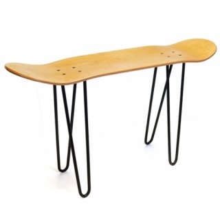 <img class='new_mark_img1' src='https://img.shop-pro.jp/img/new/icons25.gif' style='border:none;display:inline;margin:0px;padding:0px;width:auto;' />OSC SKATEBOARD EQUIPMENT STOOL  ġʥ٥Ѥε2ܡǥå°ޤ󡣡(ӥդ)