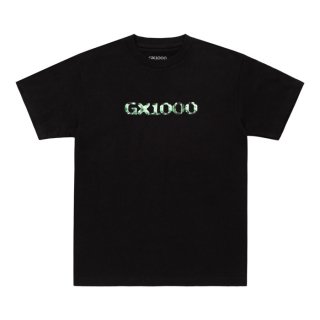 <img class='new_mark_img1' src='https://img.shop-pro.jp/img/new/icons1.gif' style='border:none;display:inline;margin:0px;padding:0px;width:auto;' />GX1000 Tシャツ OG TEE BLACK