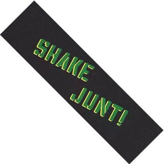 SHAKE JUNT (シェイクジャント) デッキテープ OG SPRAY DECK TAPE  